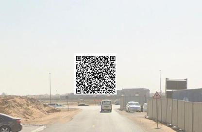 Land - Studio for sale in Al Jurf 3 - Al Jurf - Ajman Downtown - Ajman