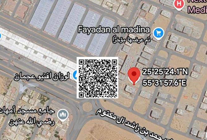 103681290 - الصورة الرئيسية للعقار