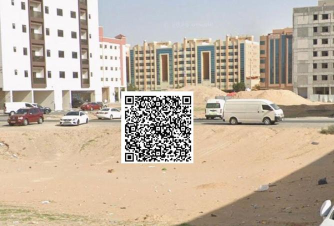 103681290 - صورة العقار 3