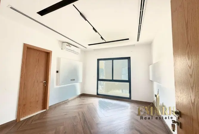 156920014 - Property Image 3