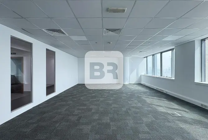 113730279 - Property Image 3