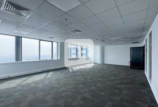113730279 - Property Image 2