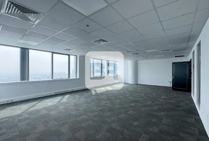 113730279 - Property Image 2