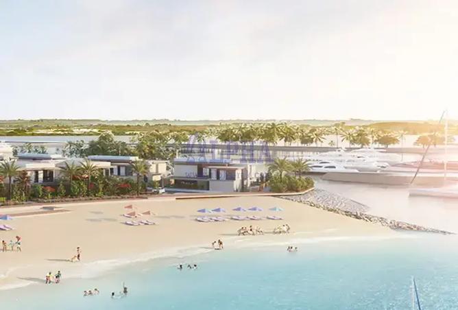 68669087 - صورة العقار 2