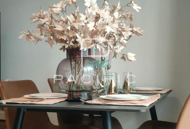 78983209 - Property Image 3