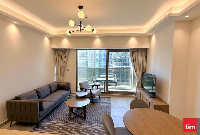 85735207 - Property Image 2