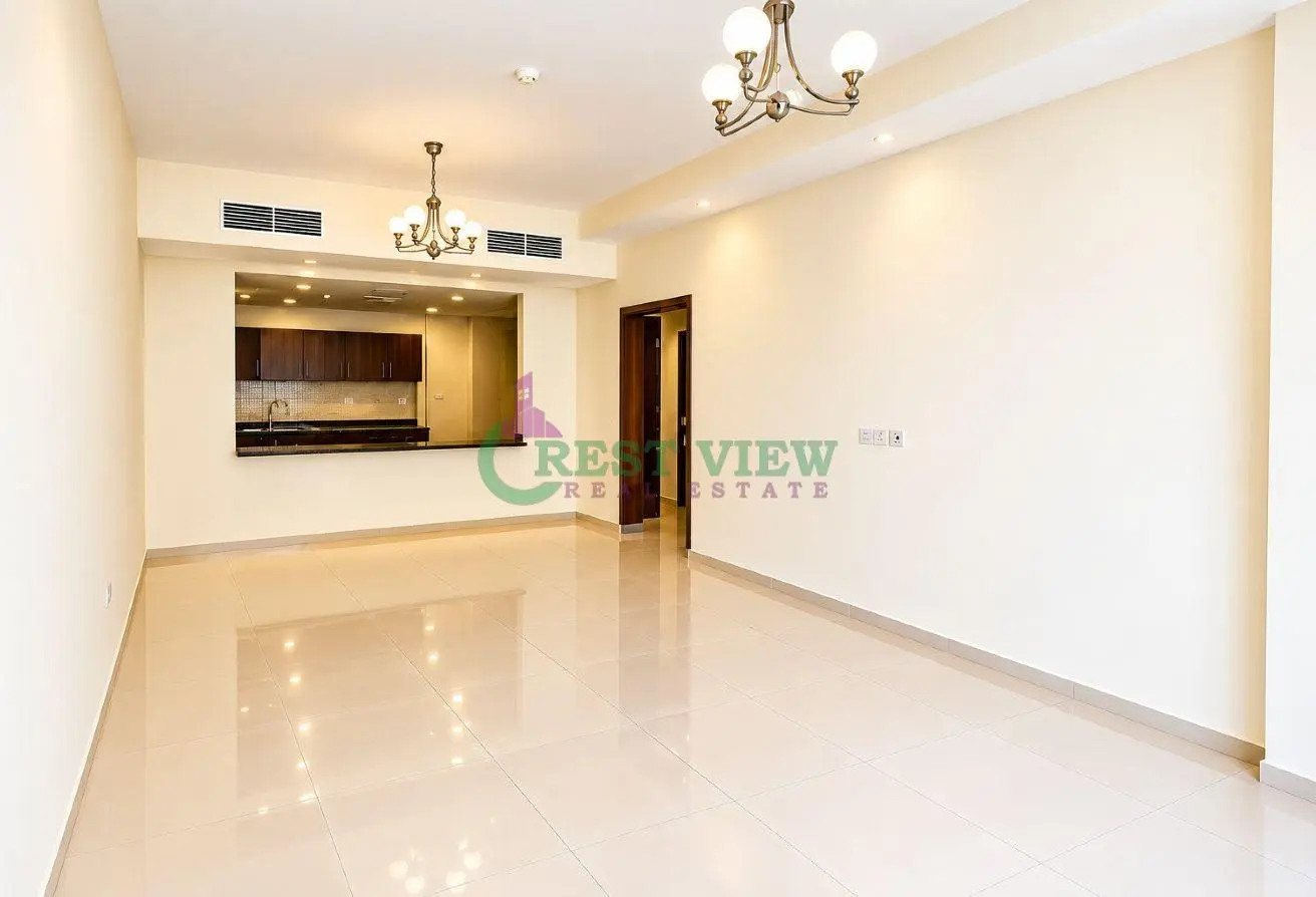 159648994 - Property Main Image