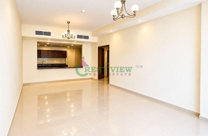 Apartment - 1 - 2 for rent in SPICA Residential - District 10 - Jumeirah Village Circle - Dubai