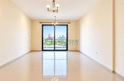 Apartment - 1 - 2 for rent in SPICA Residential - District 10 - Jumeirah Village Circle - Dubai Apartment - 1 - 2 for rent in SPICA Residential - District 10 - Jumeirah Village Circle - Dubai