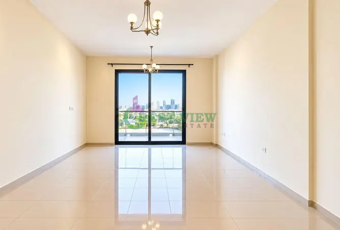 159648994 - Property Image 2