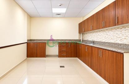 Apartment - 1 - 2 for rent in SPICA Residential - District 10 - Jumeirah Village Circle - Dubai Apartment - 1 - 2 for rent in SPICA Residential - District 10 - Jumeirah Village Circle - Dubai