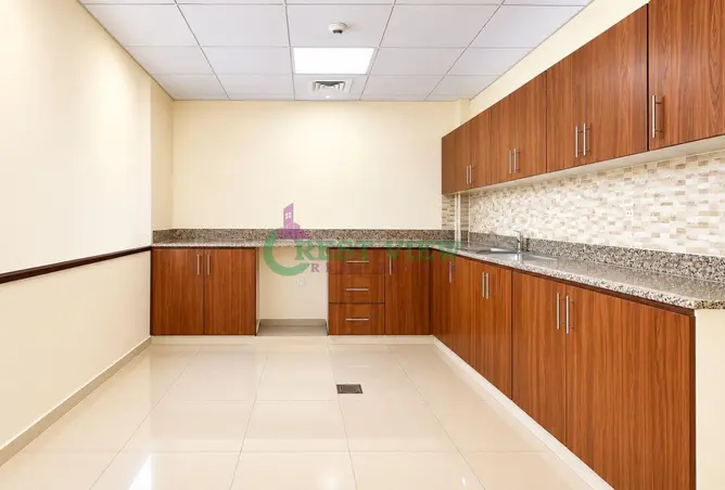 159648994 - Property Image 3