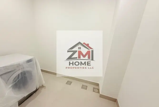 56167267 - صورة العقار 3