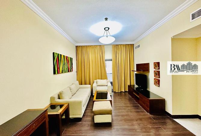 16306623 - Property Image 3