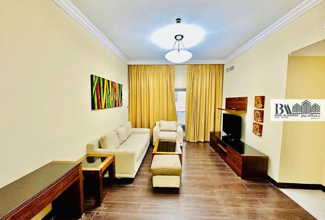 16306623 - Property Image 2