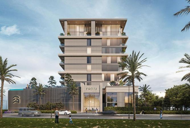 58582254 - Property Image 3