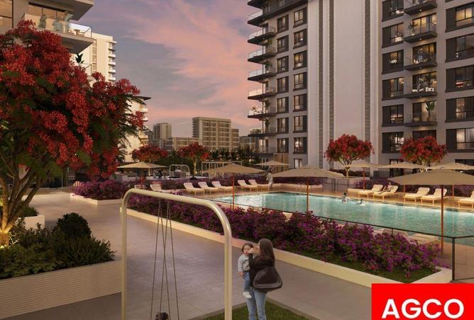 16124569 - Property Image 2