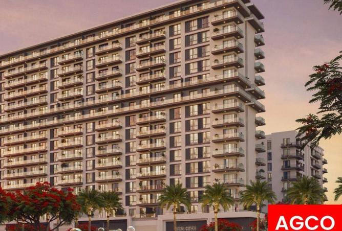 16124569 - Property Image 3