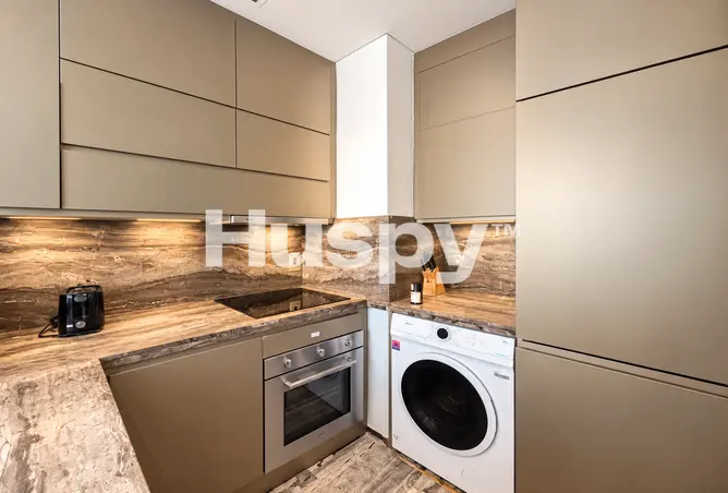 164562667 - Property Image 3