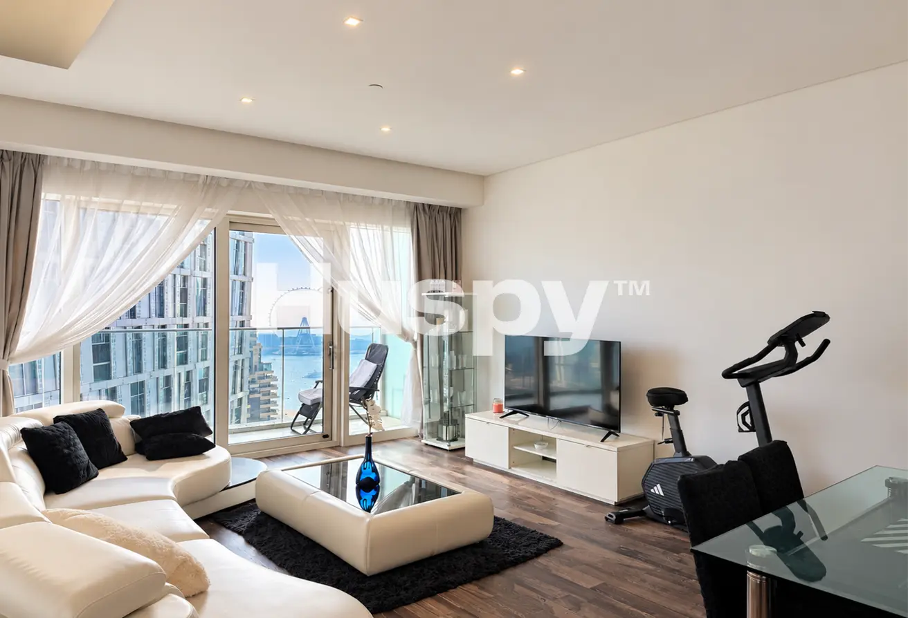 164562667 - Property Main Image