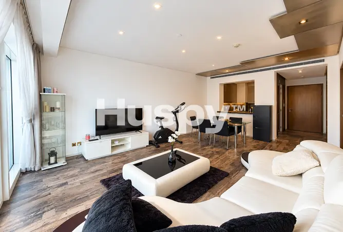 164562667 - Property Image 2