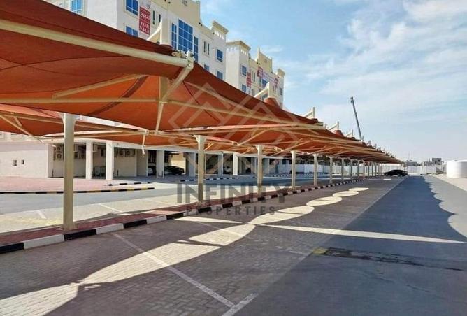 15997439 - Property Image 2