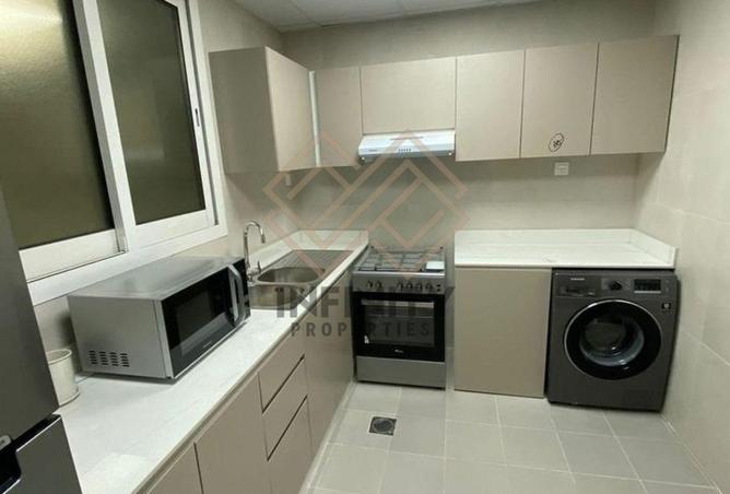 15997439 - Property Image 3