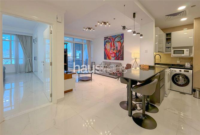 77391075 - الصورة الرئيسية للعقار