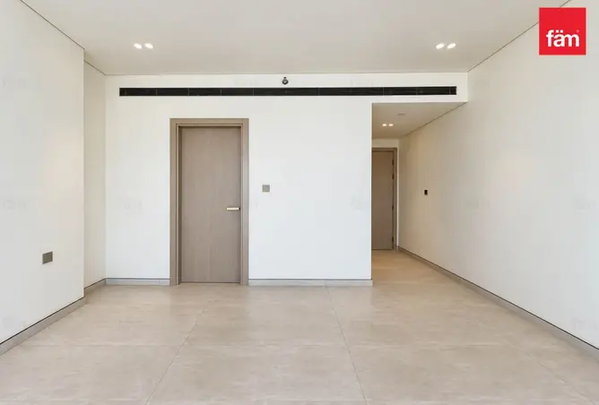 152863114 - Property Image 2