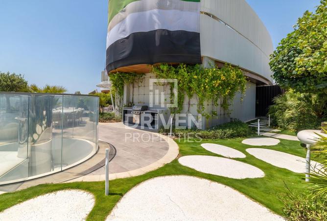 97834095 - Property Main Image