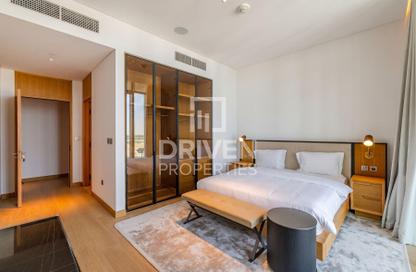 Duplex - 5 Bedrooms - 5 Bathrooms for sale in Block B2 - Mr. C Residences - Jumeirah 2 - Jumeirah - Dubai Duplex - 5 Bedrooms - 5 Bathrooms for sale in Block B2 - Mr. C Residences - Jumeirah 2 - Jumeirah - Dubai