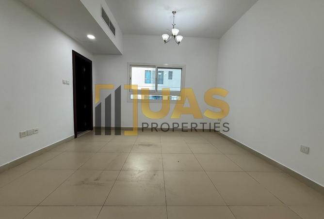 Spacious studio | Family building | Ready to move photo 2