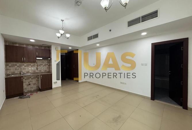 Spacious studio | Family building | Ready to move photo 3