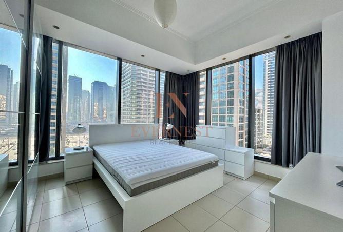 56937934 - Property Image 3