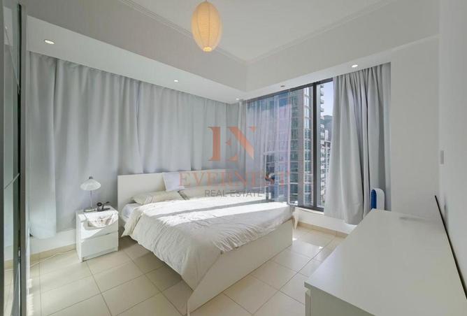 56937934 - Property Image 2