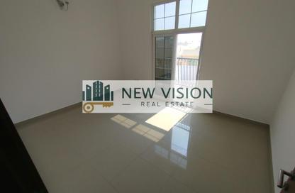 Villa - 4 - 5 for rent in Al Nekhailat - Al Heerah - Sharjah