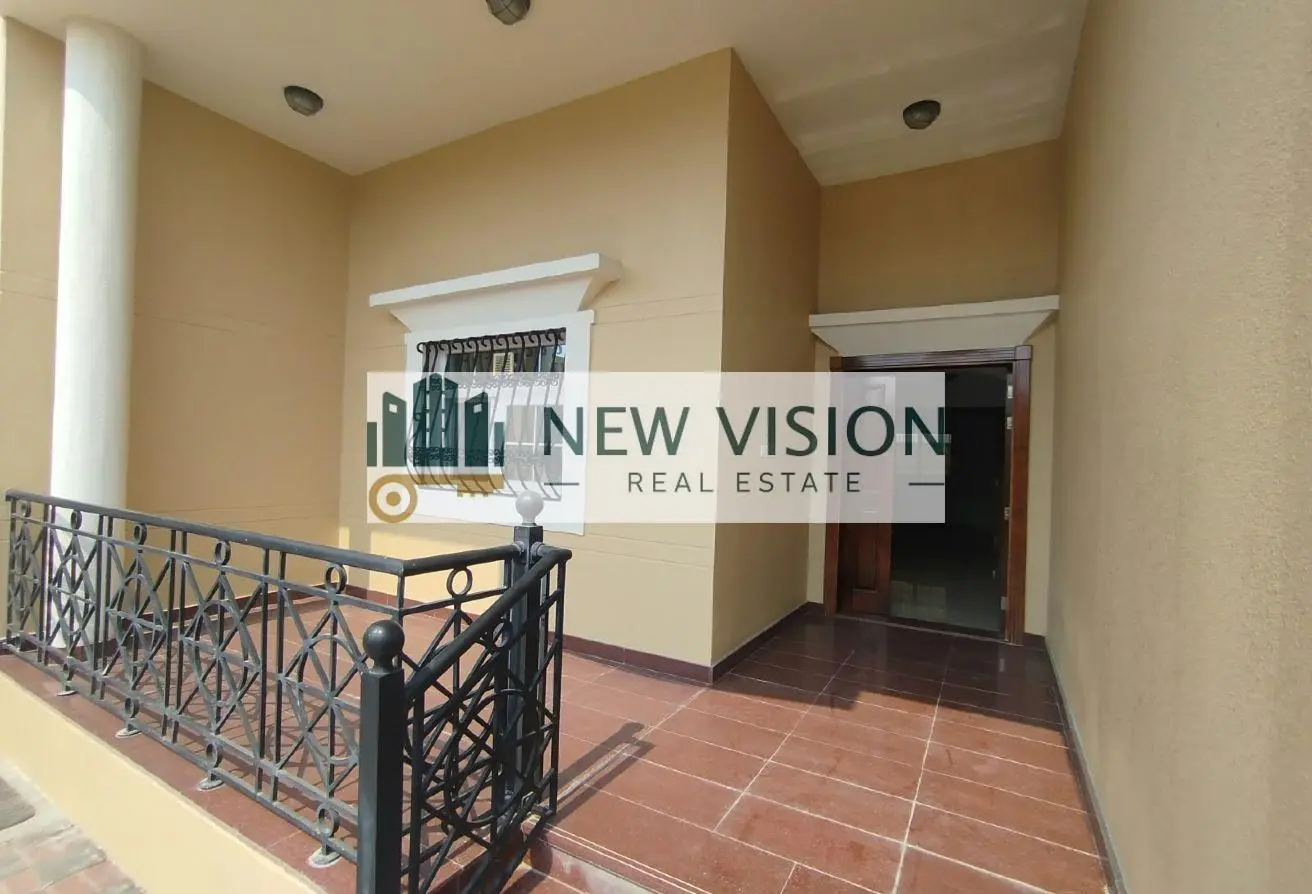 151343564 - Property Main Image