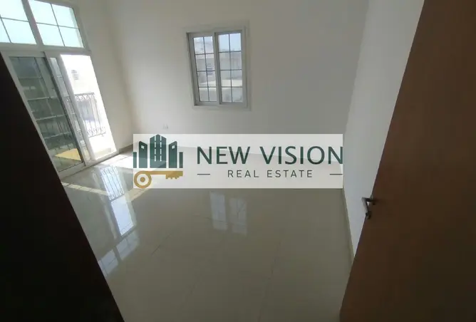 151343564 - Property Image 2