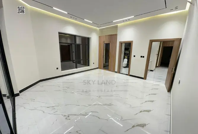 135607096 - Property Image 3