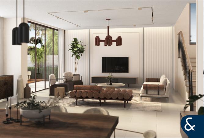 77789454 - Property Image 2