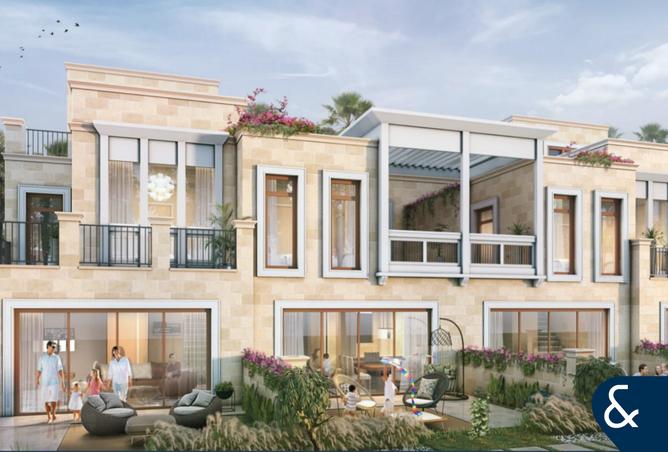 77789454 - Property Main Image