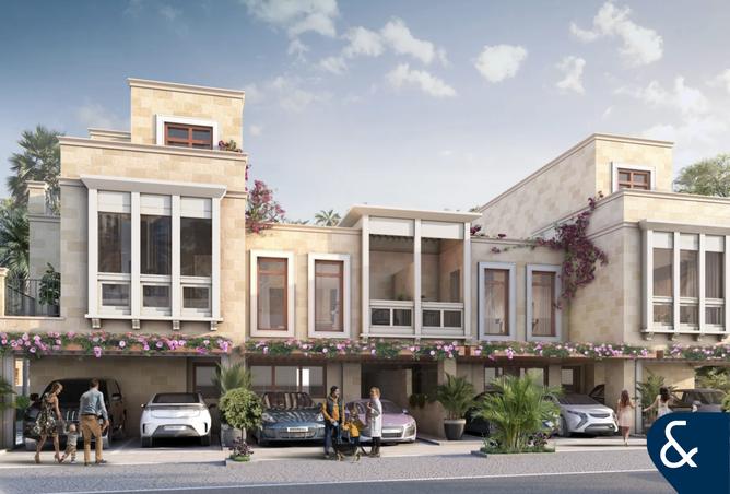 77789454 - Property Image 3