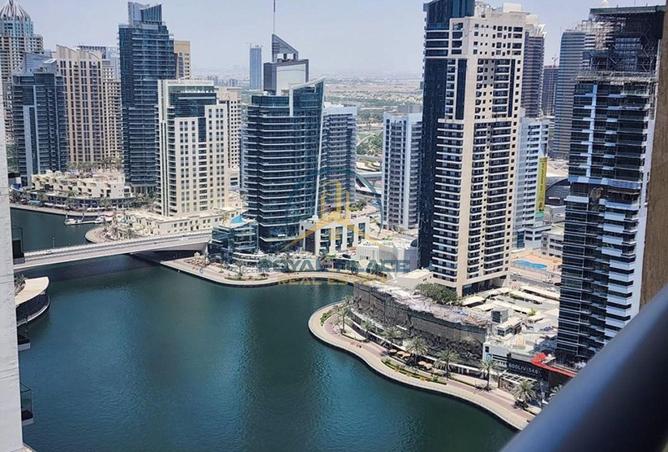 84879870 - الصورة الرئيسية للعقار