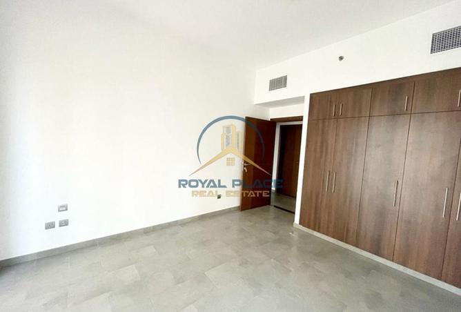 84879870 - صورة العقار 3