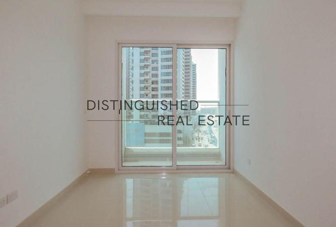 65151077 - Property Image 3