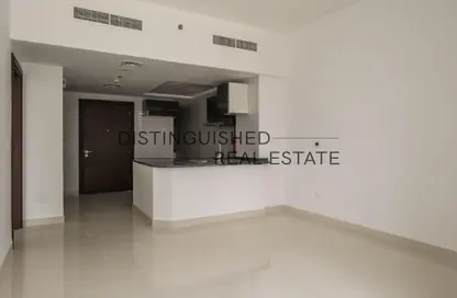 Apartment - 1 Bedroom - 2 Bathrooms for rent in The Gate Residence 2 - Dubai Land Residence Complex - Dubai Land - Dubai
