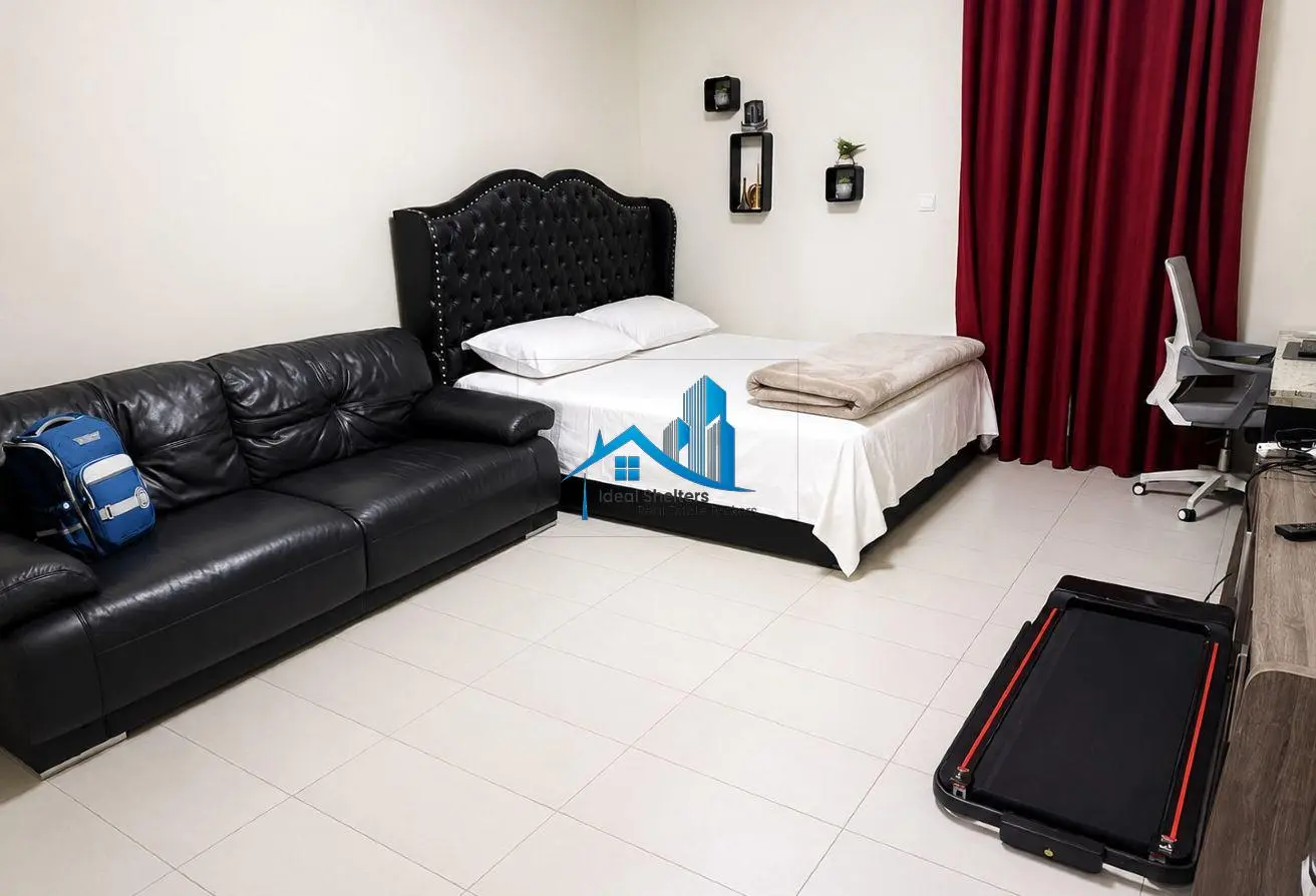 161410804 - Property Main Image