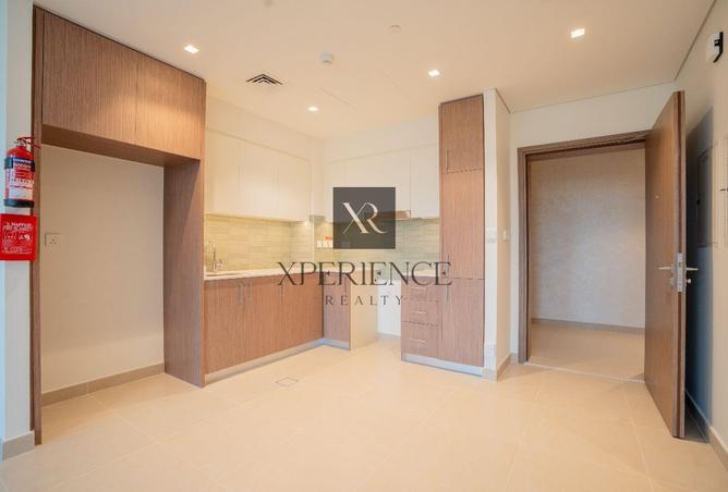 95708336 - Property Image 3