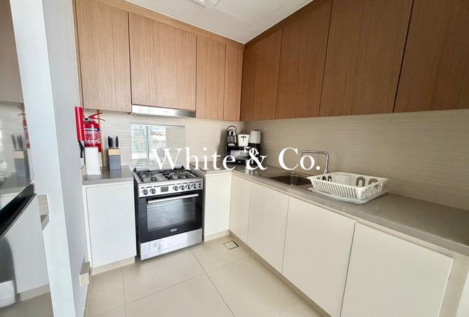 129736983 - Property Image 2