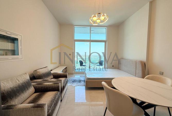 15972645 - Property Main Image